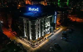 Tümü