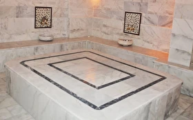 Spa & Termal