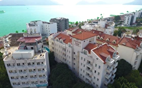 Tümü
