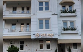 Tümü