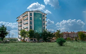 Tümü