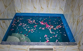 Spa & Termal