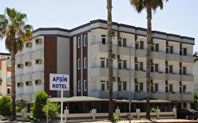 Tümü