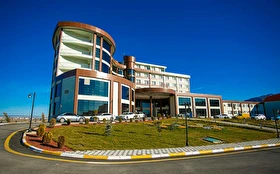 Tümü
