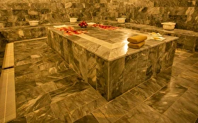 Spa & Termal
