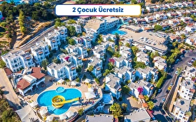 Tümü