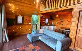 Oda