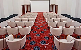 Toplantı & Seminer