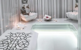 Spa & Termal
