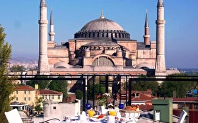 Tümü