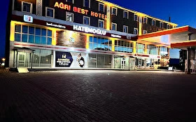 Tümü