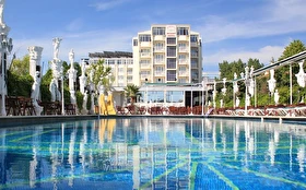 Tümü