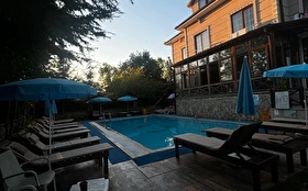 Tümü