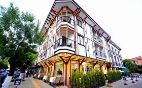 Tümü