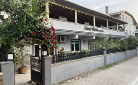 Tümü
