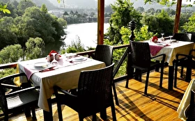 Yeme & İçme