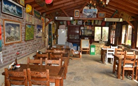 Tümü