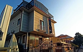 Tümü