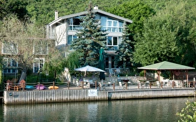 Tümü