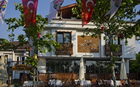 Genel