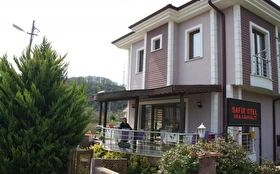 Tümü