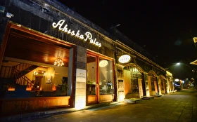 Tümü
