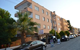 Tümü