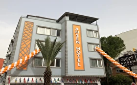 Tümü