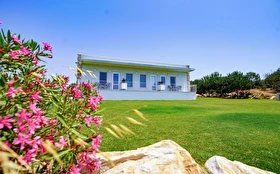 Otel Dışı