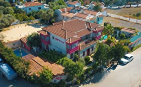 Tümü