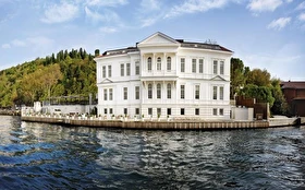 Tümü