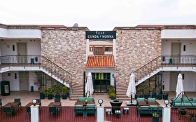 Tümü