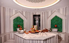 Spa & Termal