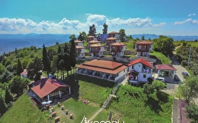 Tümü