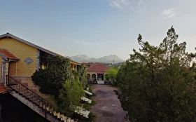 Tümü
