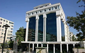 Tümü