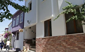 Tümü