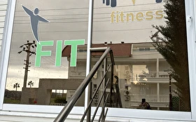 Aktivite & Eğlence
