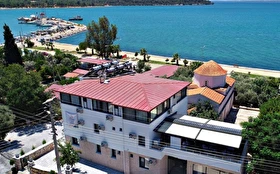 Tümü