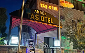 Otel Dışı