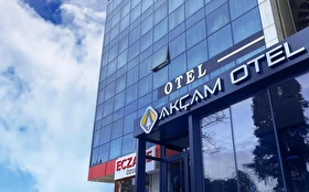 Otel Dışı
