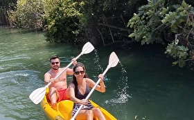 Aktivite & Eğlence