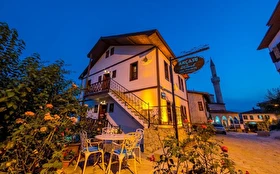 Tümü