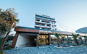 Tümü