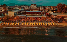 Tümü