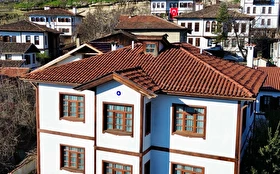 Tümü