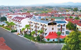 Tümü