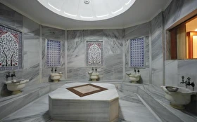 Spa & Termal