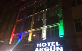 Tümü
