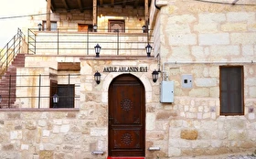Tümü